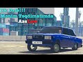 Vaz 2107 - Azelow Style [Replace | Tuning+ | Realistic Driving] 2