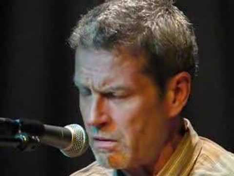 john vester you're the one