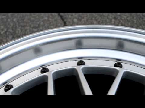 JDM BBS LM RIMS WHEELS 5x114.3 18x8/35 18x9/35 NSX 240SX SUPRA RX-7 SC GS s2000