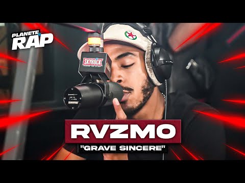 Video thumbnail for Grave sincère