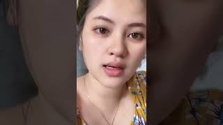 Download lagu gagal fokus mp3