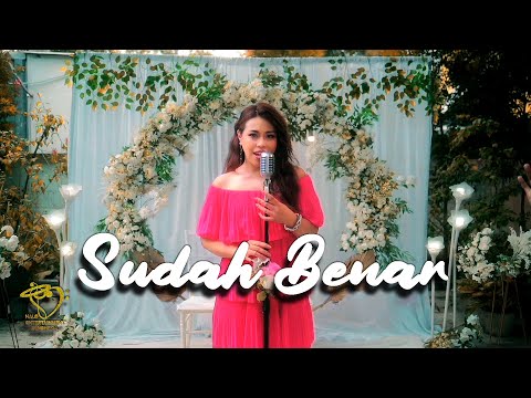KAMASEAN - SUDAH BENAR (OFFICIAL MUSIC VIDEO)