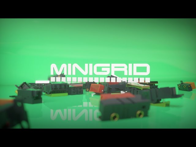 Top videographers of Birmingham