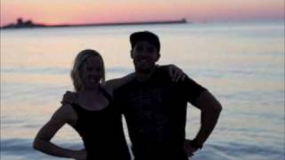 De La Soul ft Cee Lo - Held down