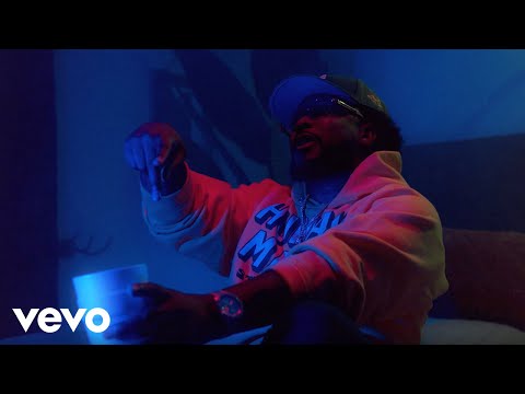 T.$poon - Make 'em like you (Official Video)