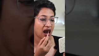 Download lagu Must Try Lipstick Shade from Bobbi Brown #shorts #ashortaday | JoyGeeks mp3