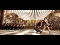 Janatha Garage Apple Beauty Song Promo NTR Samantha Nithya Koratala Siva Industryhit Com