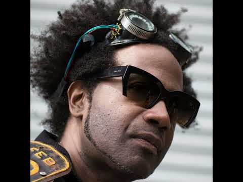 Photon Inc. - Generate Power Feat. Paula Brion