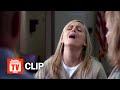 Orange Is The New Black Piper Comes Out Scene S3E4 Rotten Tomatoes TV