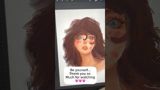 Download lagu Drawing insecurities apart 1! 🌸💗🌊😔 #Happy #Drawing #Digital #insecurities ￼￼ mp3