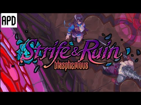 All Miriams Challenges With Map Location | No damage | Blasphemous: Strife and Ruin (dlc)
