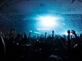 Above & Beyond - Formula Rossa (Original Mix ...