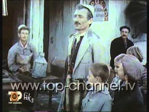 Fiks Fare, 3 Dhjetor 2014, Pjesa 1 - Investigative Satirical Show