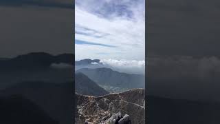 Download lagu Story wa pendaki gunung mp3