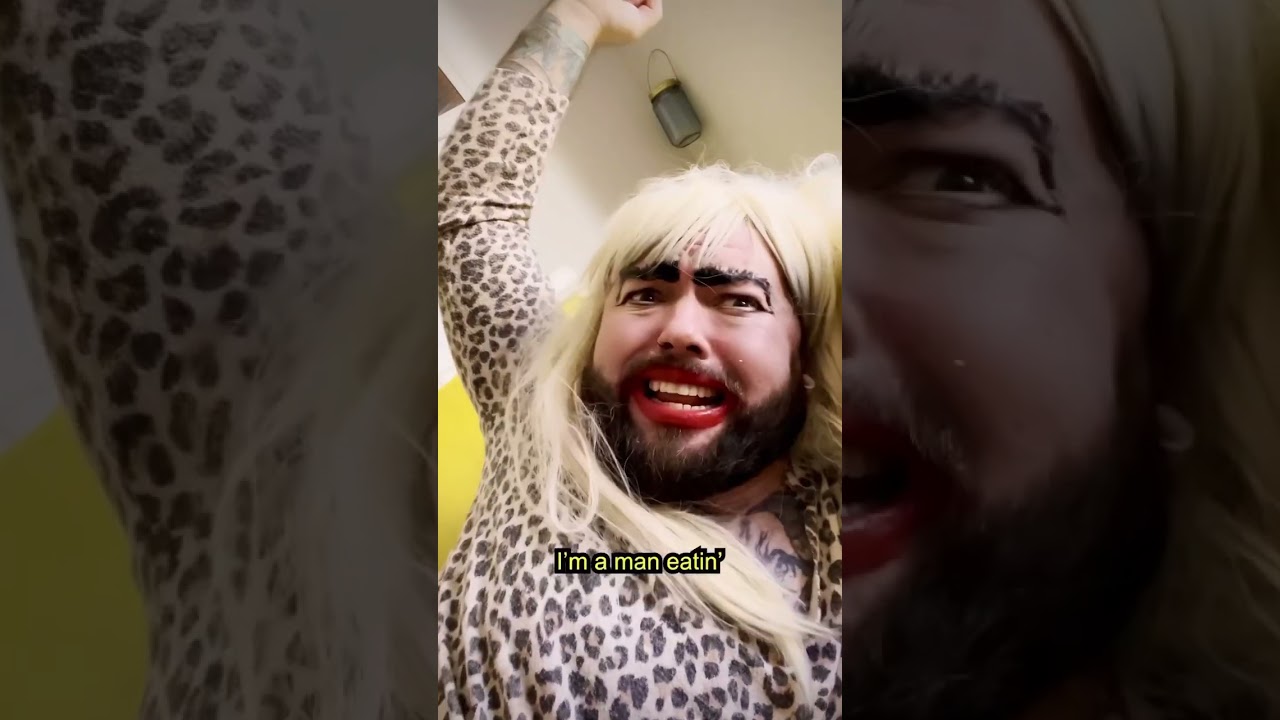 Princess of the north 👸 #superhero #drawwithme #drawingtutorial #prinny #digitalart #comedy #shorts