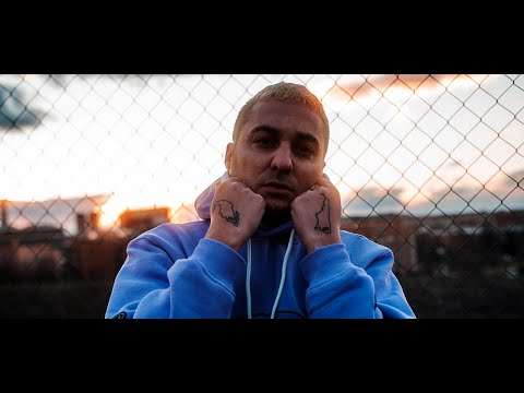 AmbkorTv - AMBKOR - "DE VUELTA" [VIDEOCLIP OFICIAL]