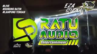 Download lagu ♎MUSIK MALAM RATU AUDIO SUNGKAI//LIVE GUNUNG BATIN LAMPUNG TENGAH mp3 Download lagu ♎MUSIK MALAM RATU AUDIO SUNGKAI//LIVE GUNUNG BATIN LAMPUNG TENGAH mp3