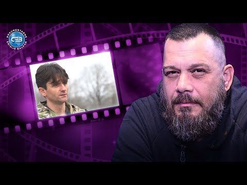 BALKAN INFO: Radomir Počuča - Zarobli su nas zbog izdajnika, Berić samo obmanjuje narod!