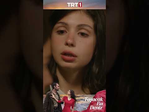 Koçari kızları tarafından engellenen gariban Furtunacıklar 🤣 #taşacakbudeniz #trt1 #shorts