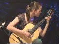 Как жизнь без весны... (Концерт учащихся MCGuitar) 