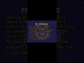 Opening To Barney S Pajama Party 2001 Screener VHS
