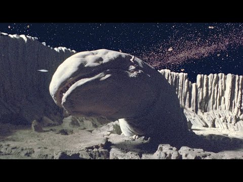 Mynock Cave theme (Extended)