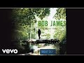 Bob James - Night Sky (audio)