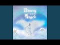 Dancing of the Angels
