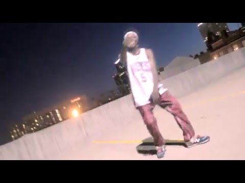 NineHunnit Slummpy - Why You Keep Calling (OFFICIAL MUSIC VIDEO)