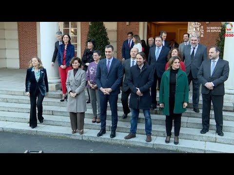 España: batalla entre el gobierno y la ultraderecha por la educación sexual y de género