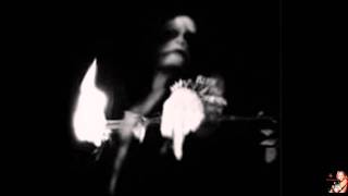 LEVIATHAN - A Bouquet Of Blood For Skull