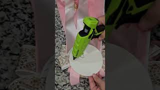 #homecomingdress #homecomingsurprise #homecomingmums #homecoming2025 #hoco2025