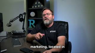 WordPress SEO Website Design: Fast, Optimized, and Keyword-Focused wit