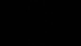 Rkomi - Liam Gallagher