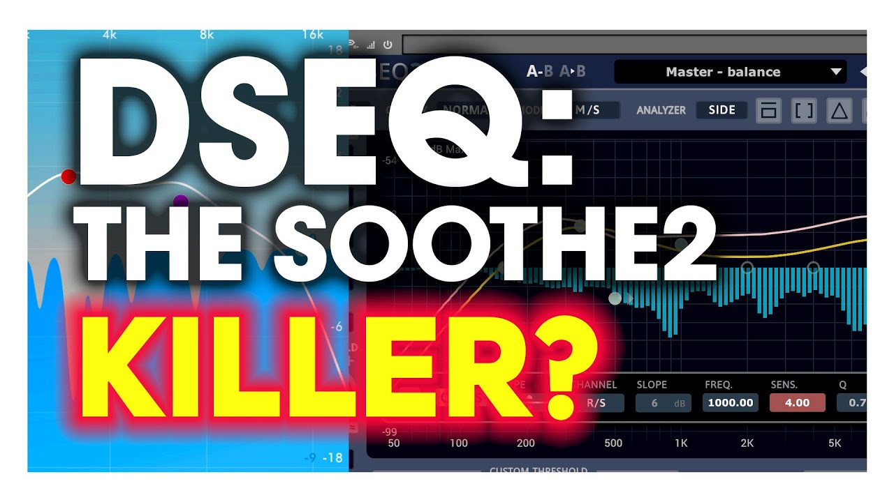 Video 1cd0f318-49bb-4acf-a925-86b4d2a60a59