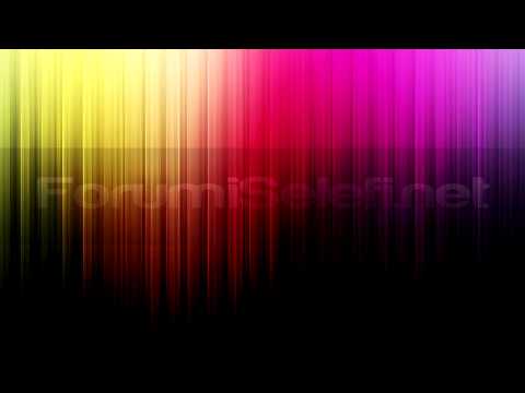 Dashuria dhe urrejtja  për  Allahun, nuk shkelen  në debate fetare-  Hoxhë: Shaban Tolaj