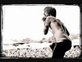 ..and then the liver screamed help! - chiodos + lyrics
