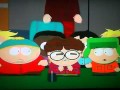 South Park: Kyle's Cousin Kyle 