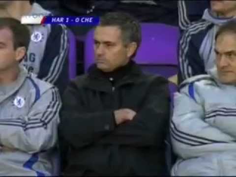 Fifa 21 Star Heads Thread Page 42 Fifa Forums