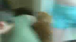 SISTERLY LOVE PART THREE (CLOSET MONSTER)