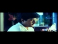 Kadhal Kottai Full Movie Part 9