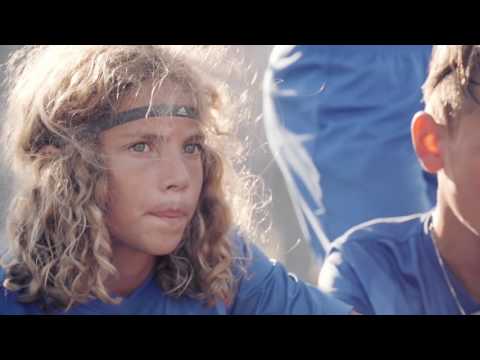 Gothia Cup 2016 | Official Aftermovie