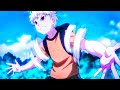 Boy Gets A Gift His Mother Turns Out To Be A Super Powerful High Level Stealth Spirit Anime Recap