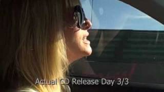 Molly Jenson - Webisode 5