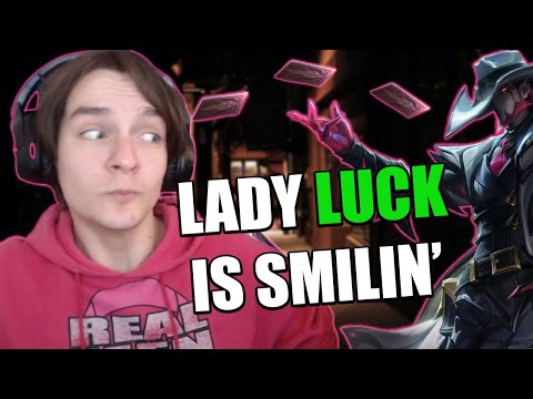 HOW TO LEARN MID - Beginner Bronze Twisted Fate Coaching!