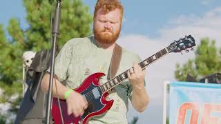 Off Ramp performs The Killer's Mr. Brightside