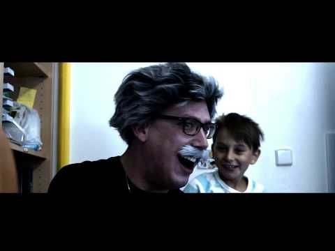 Viruz feat. Fredman - Timeline (prod. by Crazy Dogg)