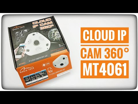 Belaidės ausinės Žaidimams Media-Tech Cobra Pro Assault TWS MT3606, Sukurtos mobiliam bei kompiuteriniam žaidimui video