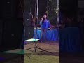 Rajnigandha Phool Tumhare