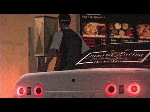 Dudu, ryu, The runner, Ecologyk - lista de contato (speed up🏆)